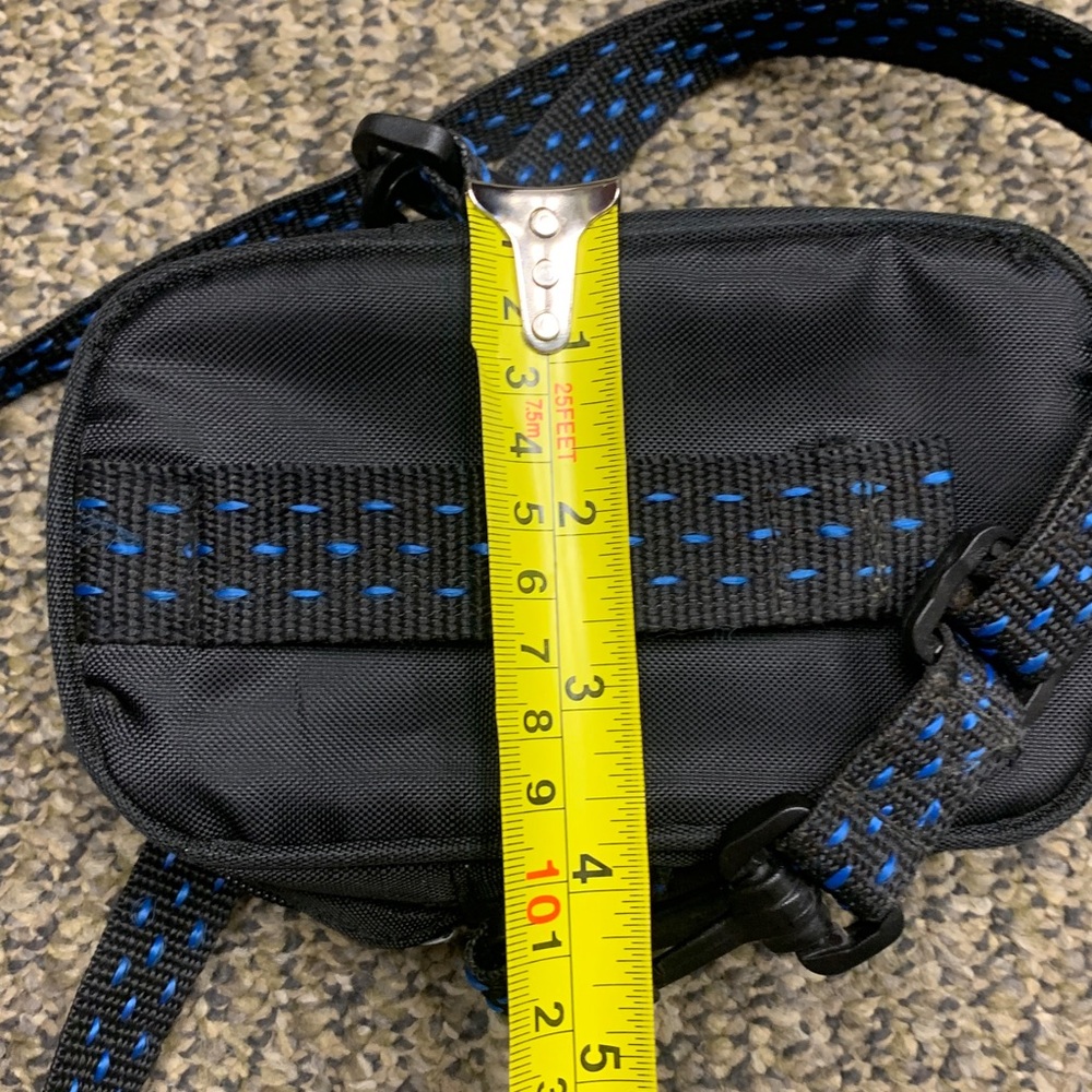 Samsonite Camera Case - Picture 4 of 6